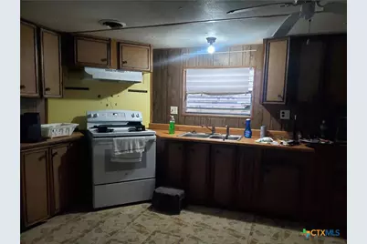 95 Kellie Lane, Seadrift, TX 77983 - Photo 18