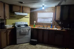 95 Kellie Ln, Seadrift, TX 77983 - Photo 18