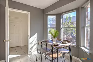 2802 Southwood Dr, Killeen, TX 76549 - Photo 6