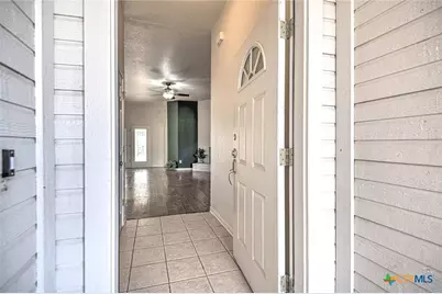 2802 Southwood Drive, Killeen, TX 76549 - Photo 2