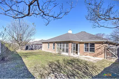2802 Southwood Drive, Killeen, TX 76549 - Photo 16
