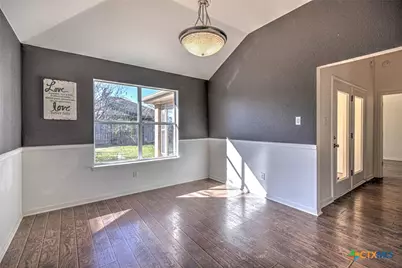2802 Southwood Drive, Killeen, TX 76549 - Photo 4