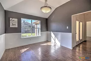 2802 Southwood Dr, Killeen, TX 76549 - Photo 6