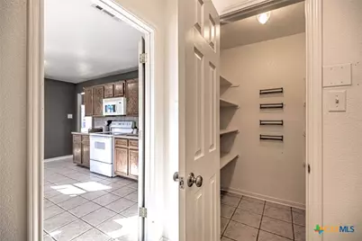 2802 Southwood Drive, Killeen, TX 76549 - Photo 14