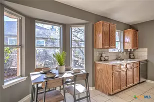 2802 Southwood Dr, Killeen, TX 76549 - Photo 12