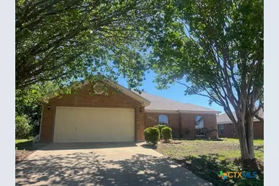 2802 Southwood Drive, Killeen, TX 76549 - Photo 1