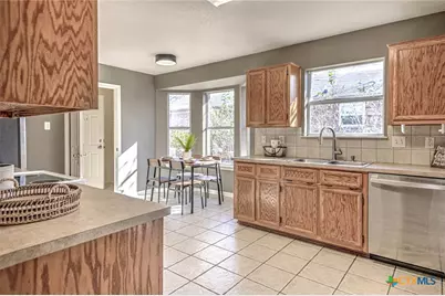 2802 Southwood Drive, Killeen, TX 76549 - Photo 8