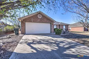 2802 Southwood Dr, Killeen, TX 76549 - Photo 2