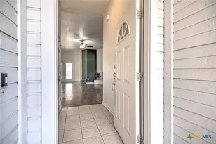 2802 Southwood Dr, Killeen, TX 76549 - Photo 4