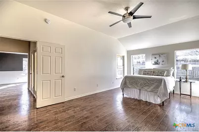 2802 Southwood Drive, Killeen, TX 76549 - Photo 12