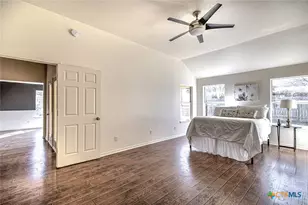 2802 Southwood Dr, Killeen, TX 76549 - Photo 12