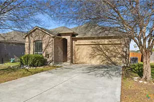 2968 Nicholas Cove, New Braunfels, TX 78130 - Photo 2
