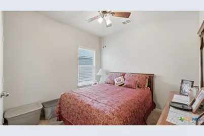 2968 Nicholas Cove, New Braunfels, TX 78130 - Photo 16