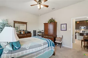 2968 Nicholas Cove, New Braunfels, TX 78130 - Photo 26