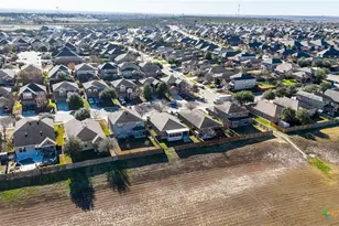 2968 Nicholas Cove, New Braunfels, TX 78130 - Photo 38