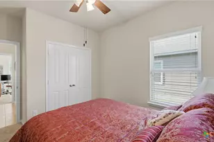 2968 Nicholas Cove, New Braunfels, TX 78130 - Photo 14