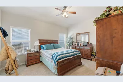 2968 Nicholas Cove, New Braunfels, TX 78130 - Photo 28