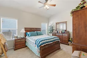 2968 Nicholas Cove, New Braunfels, TX 78130 - Photo 28