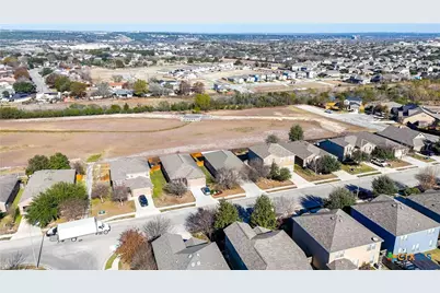 2968 Nicholas Cove, New Braunfels, TX 78130 - Photo 44