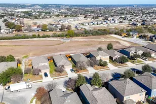 2968 Nicholas Cove, New Braunfels, TX 78130 - Photo 44