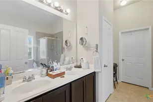 2968 Nicholas Cove, New Braunfels, TX 78130 - Photo 22