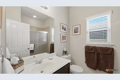 2968 Nicholas Cove, New Braunfels, TX 78130 - Photo 12