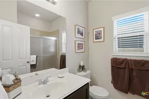 2968 Nicholas Cove, New Braunfels, TX 78130 - Photo 12