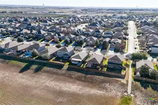 2968 Nicholas Cove, New Braunfels, TX 78130 - Photo 40