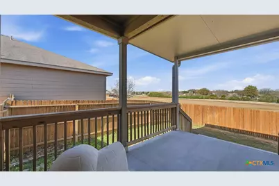 2968 Nicholas Cove, New Braunfels, TX 78130 - Photo 32