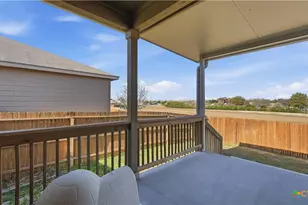 2968 Nicholas Cove, New Braunfels, TX 78130 - Photo 32