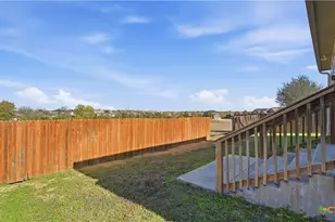 2968 Nicholas Cove, New Braunfels, TX 78130 - Photo 30