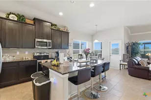 2968 Nicholas Cove, New Braunfels, TX 78130 - Photo 6