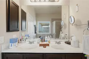 2968 Nicholas Cove, New Braunfels, TX 78130 - Photo 20