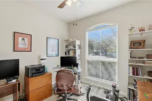 2968 Nicholas Cove, New Braunfels, TX 78130 - Photo 10