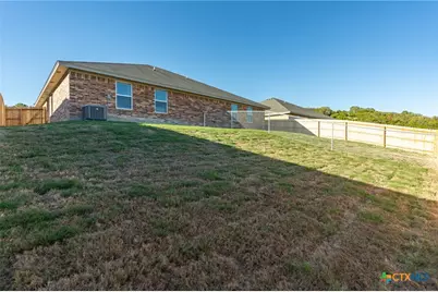 107 Lost Trl #A, Copperas Cove, TX 76522 - Photo 22