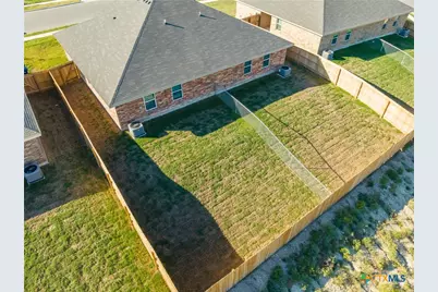 107 Lost Trl #A, Copperas Cove, TX 76522 - Photo 26