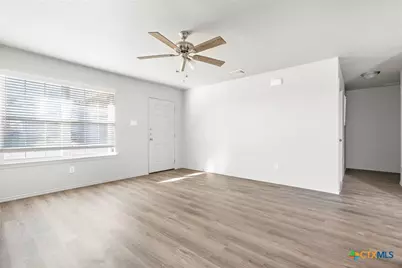 107 Lost Trl #A, Copperas Cove, TX 76522 - Photo 6