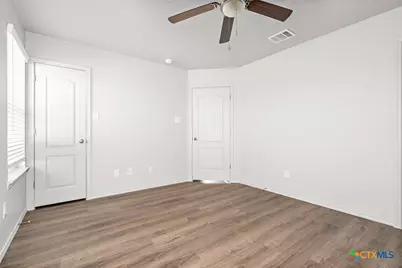 107 Lost Trl #A, Copperas Cove, TX 76522 - Photo 20