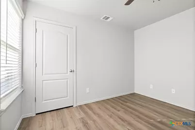 107 Lost Trl #A, Copperas Cove, TX 76522 - Photo 14