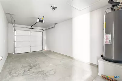 107 Lost Trl #A, Copperas Cove, TX 76522 - Photo 12