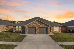 107 Lost Trl, Copperas Cove, TX 76522 - Photo 1