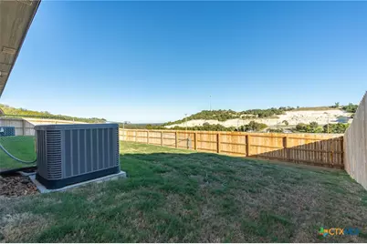 107 Lost Trl #A, Copperas Cove, TX 76522 - Photo 24