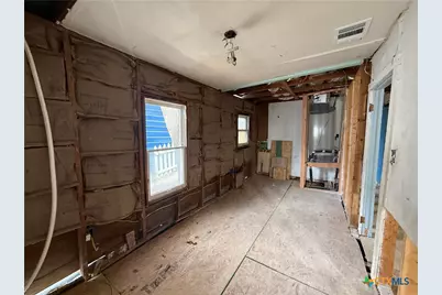 416 Avenue C, Seguin, TX 78155 - Photo 6