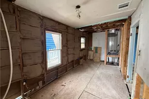 416 Avenue C, Seguin, TX 78155 - Photo 6