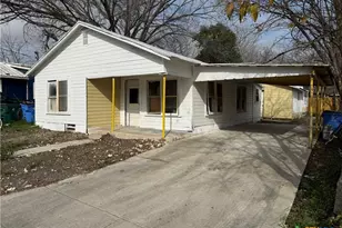 416 Avenue C, Seguin, TX 78155 - Photo 2