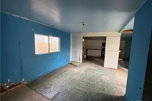 416 Avenue C, Seguin, TX 78155 - Photo 8