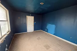 416 Avenue C, Seguin, TX 78155 - Photo 10