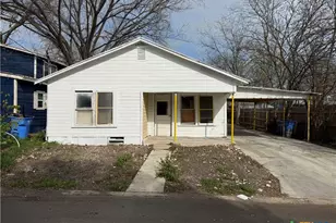 416 Avenue C, Seguin, TX 78155 - Photo 1