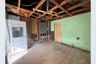 416 Avenue C, Seguin, TX 78155 - Photo 4