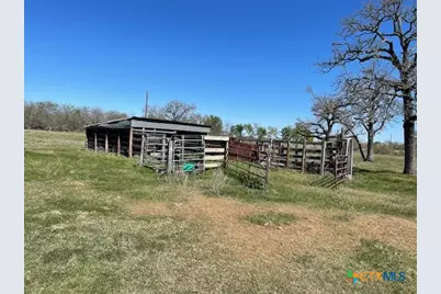 606 County Road 140, Cameron, TX 76520 - Photo 18